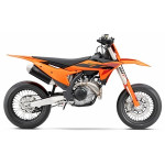 KTM 450 SMR